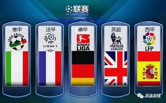 能够让我们