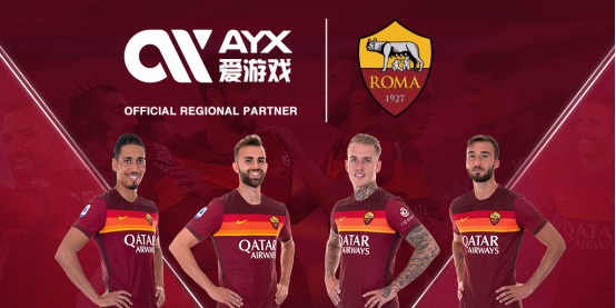 他几乎因外