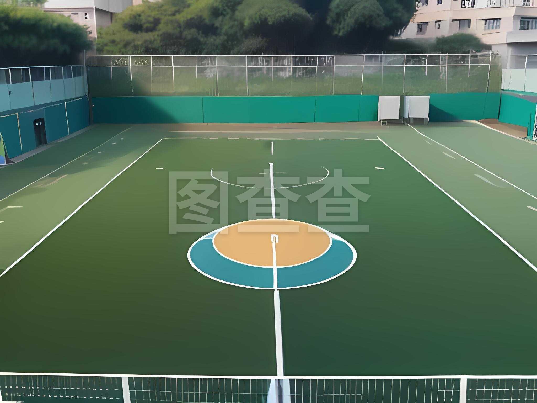 年巴黎奥运