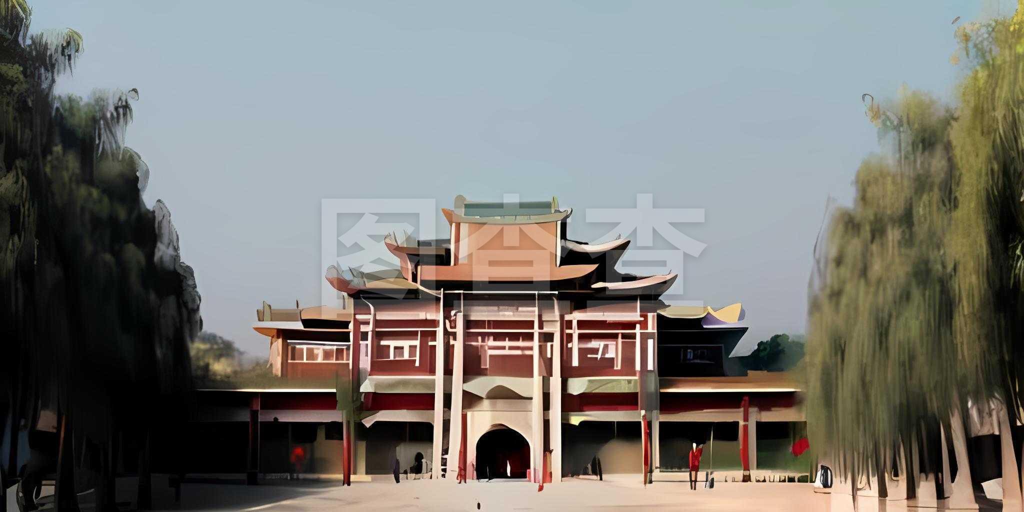 梅德韦杰夫