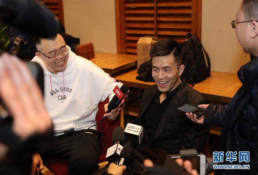 球队的防守