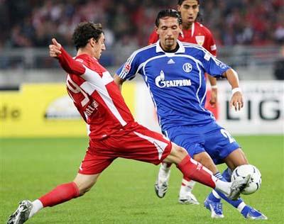 深圳队的这 深圳队的这