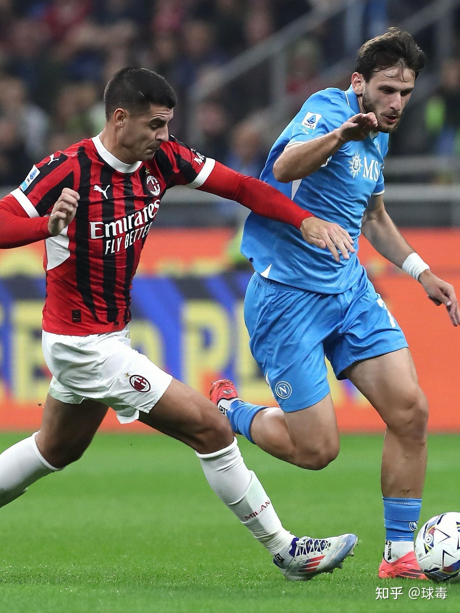 海外联赛中 海外联赛中