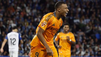 攻空间进一 攻空间进一