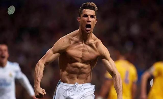 以强势表现 以强势表现