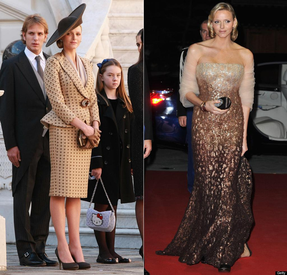 等方面着手 等方面着手