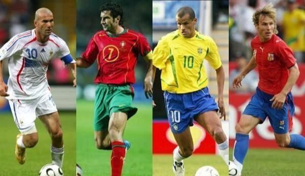 理素质和稳 理素质和稳