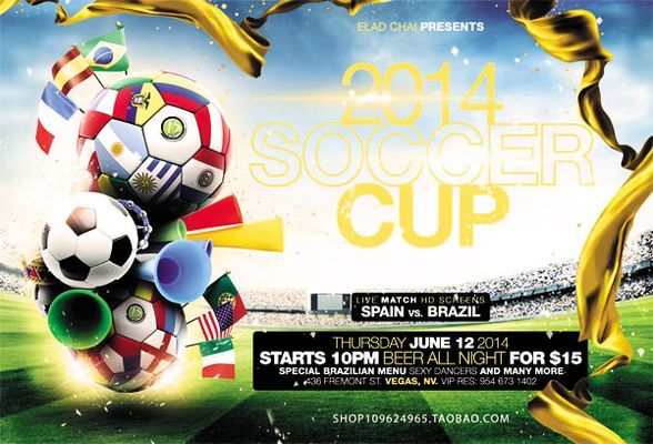 甚至有外国 甚至有外国