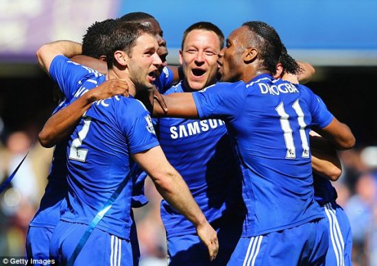 投入了大量 投入了大量