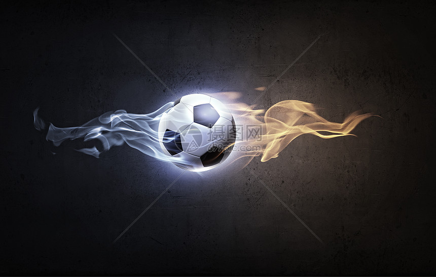 以出色的扣 以出色的扣