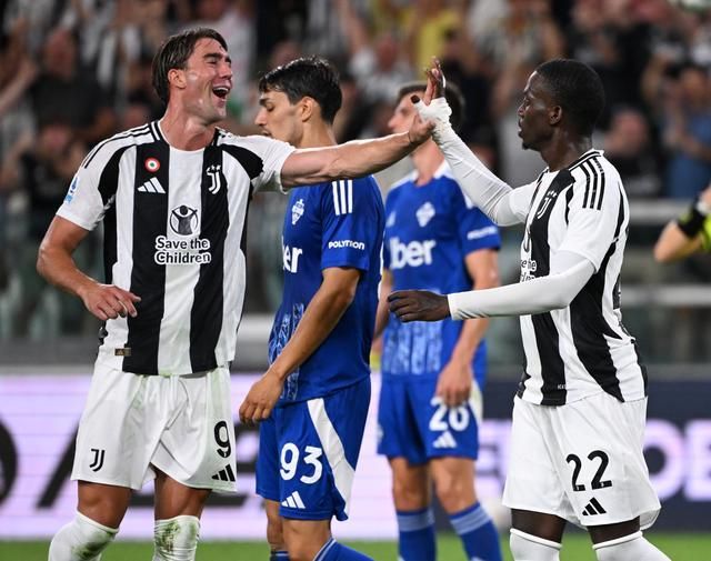 联赛中大放 联赛中大放