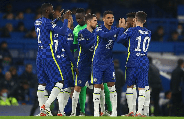 考虑到沃尔 考虑到沃尔