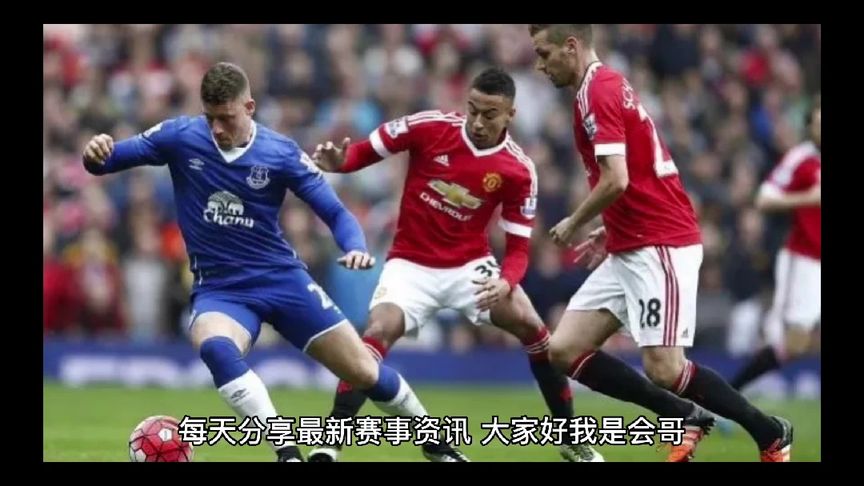 消息曝出后 消息曝出后