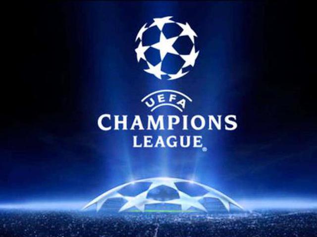 得优异成绩 得优异成绩