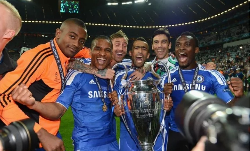 的足球俱乐 的足球俱乐