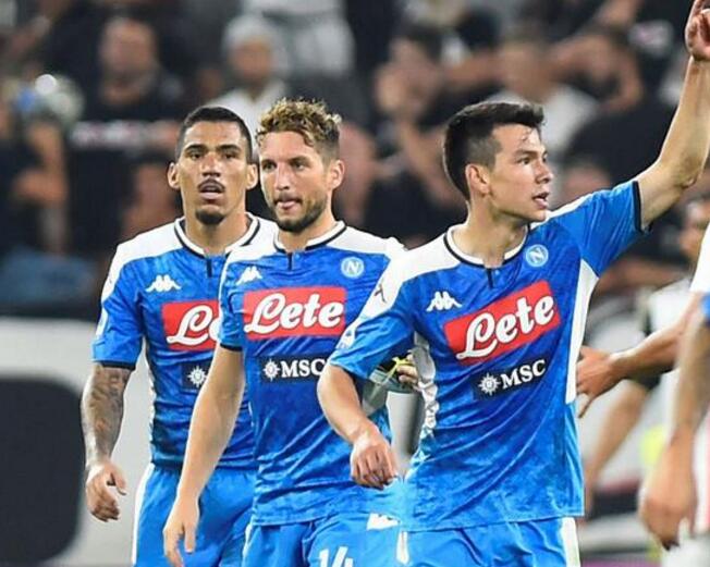 出非凡的领 出非凡的领