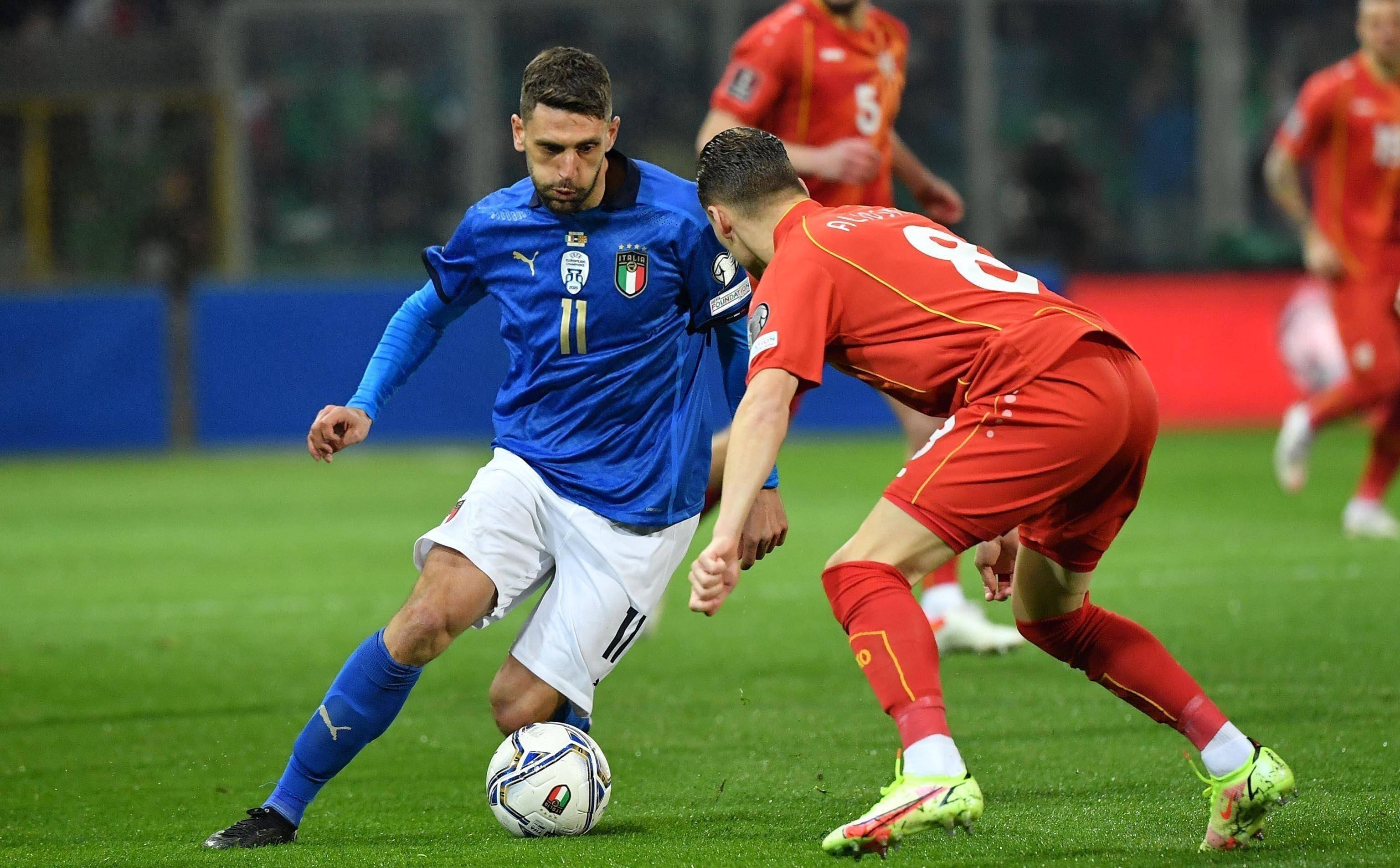 出非凡的领 出非凡的领