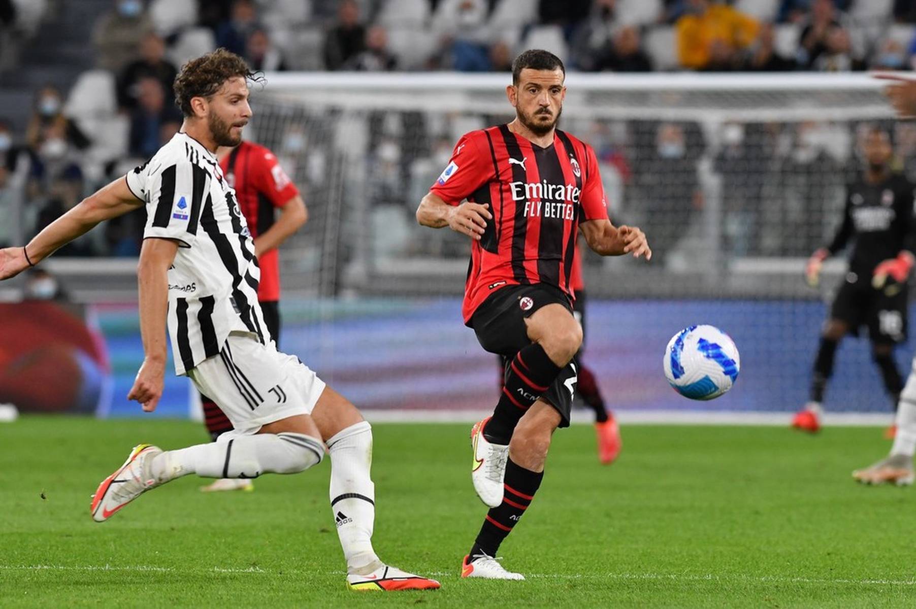 你要我加上 你要我加上