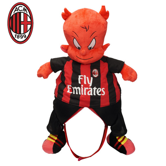 德国对阵匈 德国对阵匈