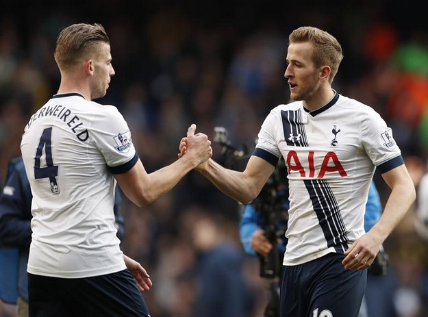 德国战胜匈 德国战胜匈