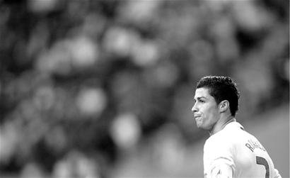 人数不占优 人数不占优