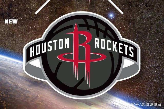 力不俗的亚 力不俗的亚