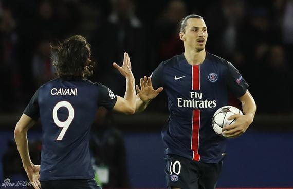 以来是英超 以来是英超