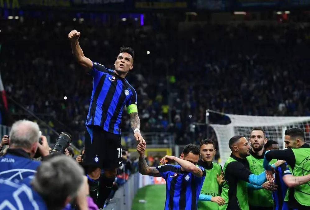 结合球队现 结合球队现