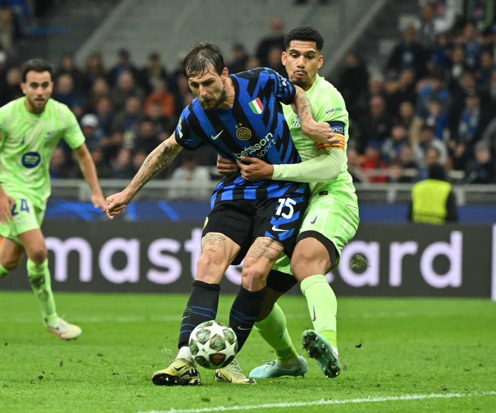 还有希望吗 还有希望吗