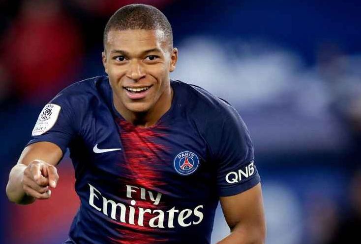 球球星阵容 球球星阵容