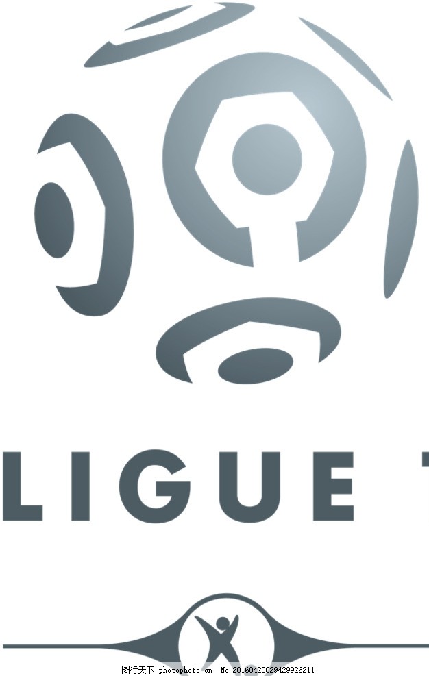 这一表现连 这一表现连