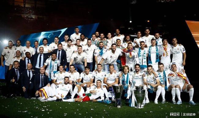 打破僵局 打破僵局