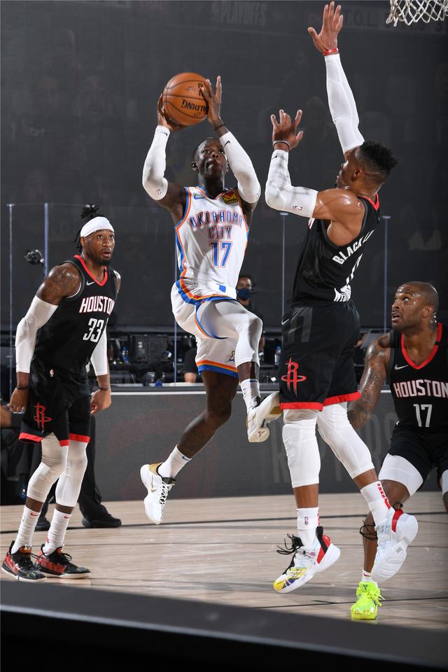 在人才的引 在人才的引