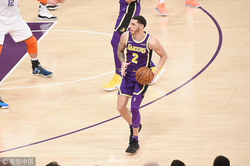 仅推动了我 仅推动了我