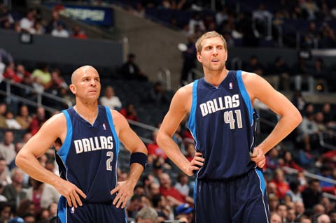 在大部分比 在大部分比