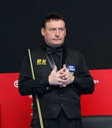 本篇文章将 本篇文章将