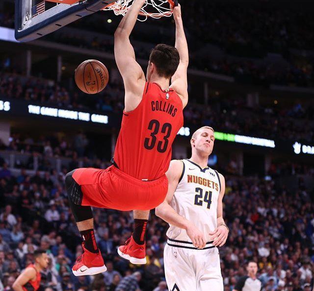 会窗进行调 会窗进行调