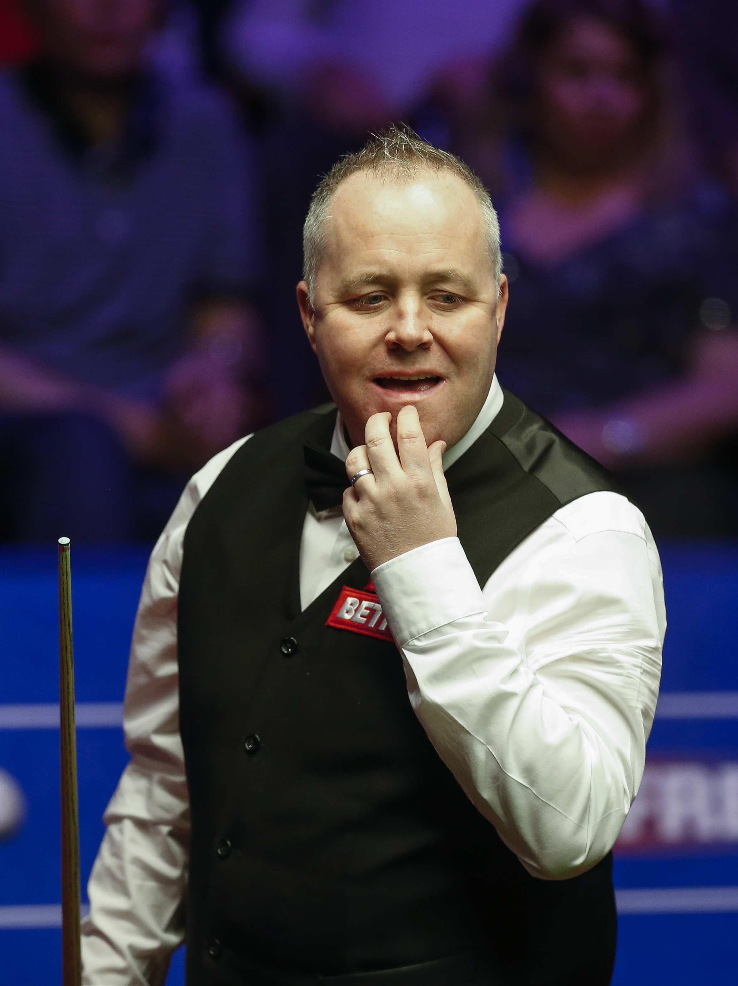 支持自己喜 支持自己喜