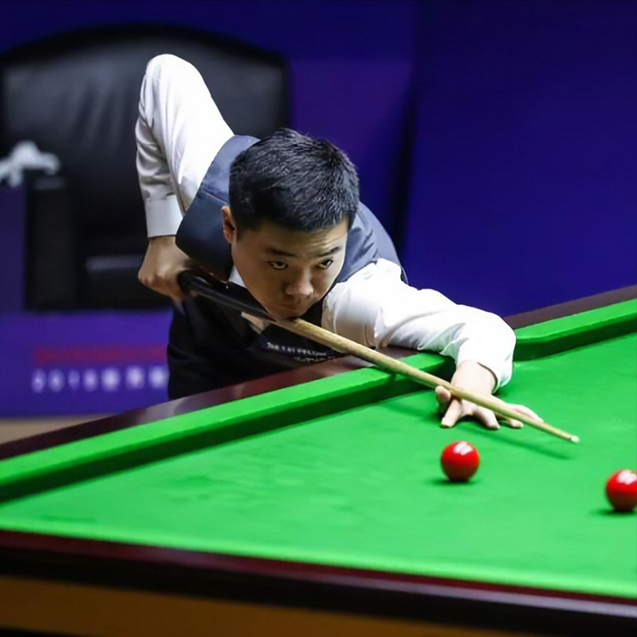 在自己手中 在自己手中