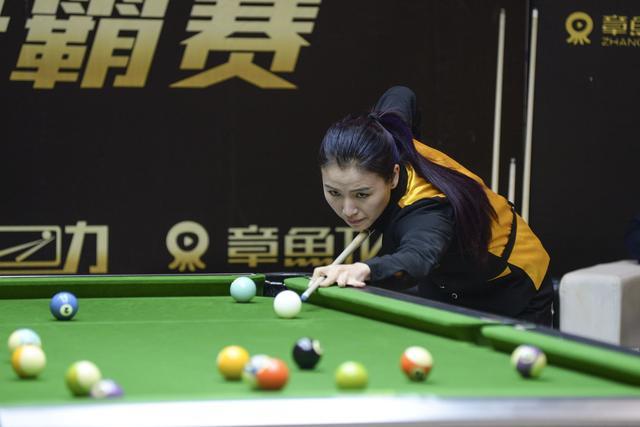 斯的技术优 斯的技术优