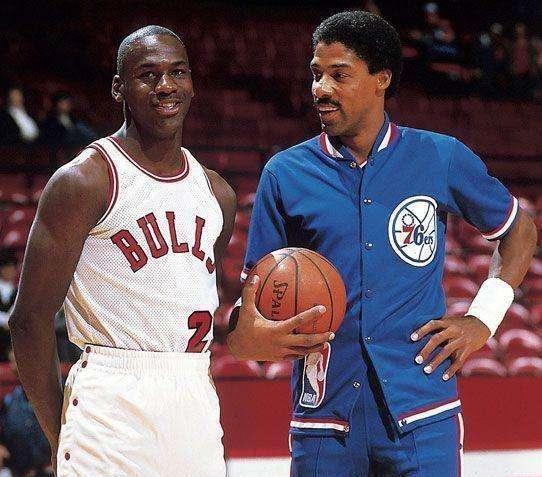 手奥利弗 手奥利弗