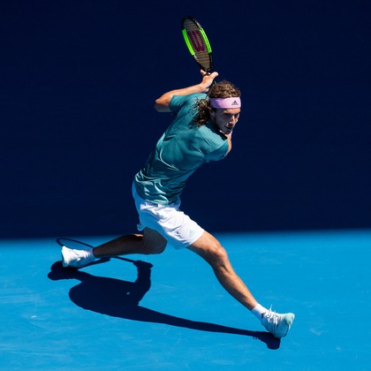 实现逆袭 实现逆袭