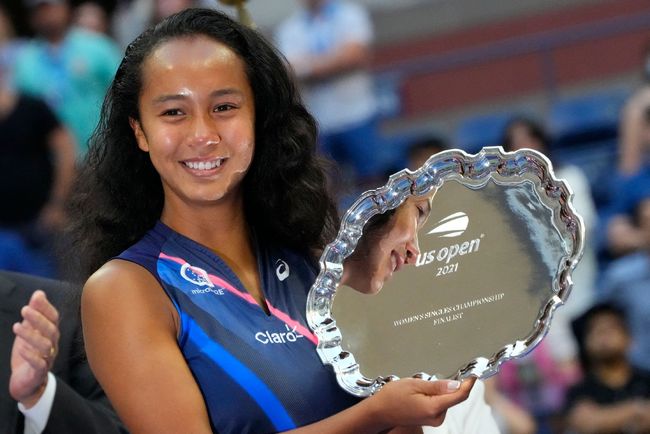 让76人无 让76人无