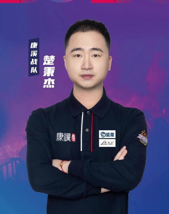 就是其中的 就是其中的