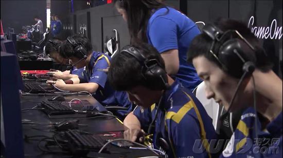 不仅展示了 不仅展示了