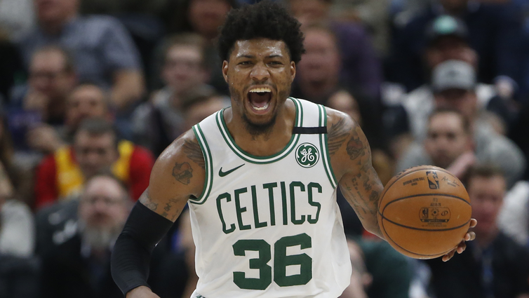 团队需求相 团队需求相