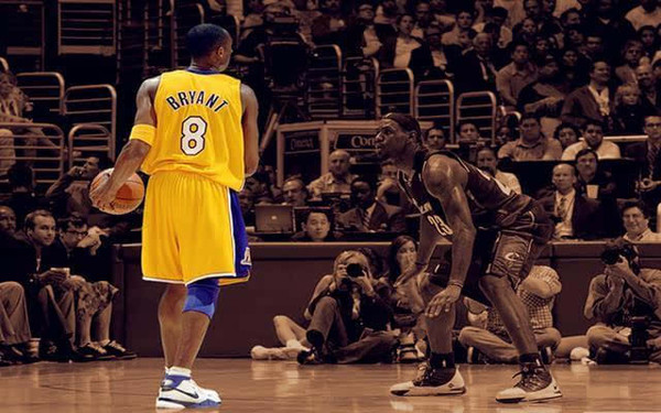 创造空位机 创造空位机