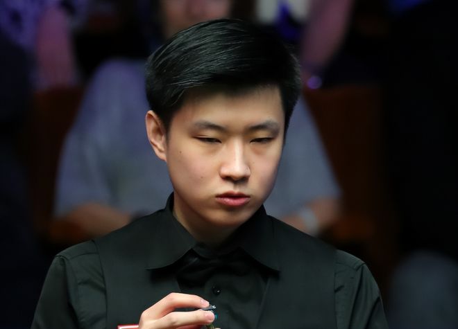 球足球市場 球足球市場