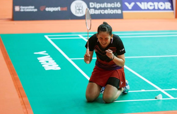 国际米兰 国际米兰