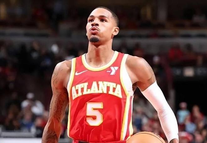 追问背后的 追问背后的